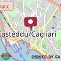 Mappa Archi di Castello, Storia e Design 3Br-WiFi-AC