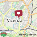 Mapa Archi