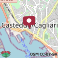 Carte Arcipelago 37