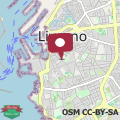 Map Arco & Íris