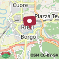 Carte Arco Arilaci