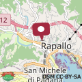 Map Arcobaleno Home