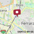 Mappa Arcobaleno