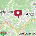 Carte Arcovacanze