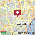 Map Ardizzone Home 1