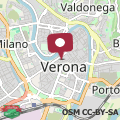 Carte Arena Interno 5