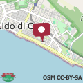 Carte Aria di Mare