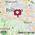 Carte Arienti Penthouse entire apartment top floor
