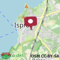 Mappa Arila Stays - Leisure & Business a 10 minuti a piedi dal lago