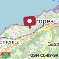Mappa Armonia