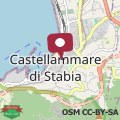 Carte Armonica Rooms
