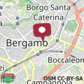 Map Armony Loft