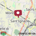 Map Art-Apart 106 LT con giardino privato