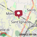 Map Art-Apart LT appartamento con giardino privato