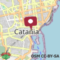 Map Art Apartments City Center by Wonderful Italy