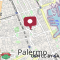 Carte Art suite palermo