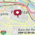 Map Arte, Business e Relax nel cuore di Piacenza