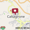 Carte Artemide B&B
