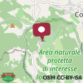 Mappa Artiminus Don Baldino