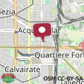 Carte ARTs at Argonne