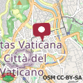 Carte ARTs at Vatican Museum I