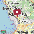 Carte AS appartamento
