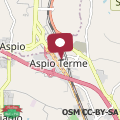 Map ASPIO RESIDENCE