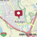 Map [assago-forum]Piccola con grande terrazzo