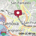 Mappa Assarotti 17
