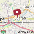 Mappa Asso Di Coppa