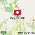 Map Assolata