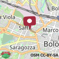 Mappa Astoria Living Apartments