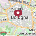 Mappa Astra Penthouse