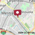 Map Astra San Marco