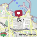 Karte At Home - Luxury apartment Bari