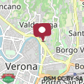 Karte At Roman Theater free parking