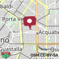 Mappa atelier serena