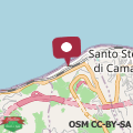 Carte Atelier sul Mare Suite d'Autore