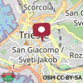 Map Atelier Vasari