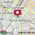 Carte Atena private apartment with Wi-Fi