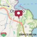 Map Atenaion Otranto
