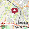 Mappa Atmosphera Lecce South