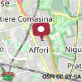 Carte Attia Residence WIFI - DUOMO in 10 Min