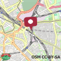 Carte Attichetto Pigneto