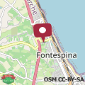 Map Attico/Appartamento Gentile