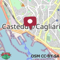 Map Attico Baylle