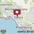 Mappa Attico di Alessandra