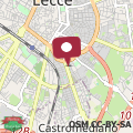 Map Attico di Leo by BarbarHouse