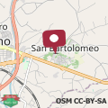 Carte Attico di pregio