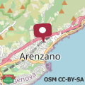 Map Attico di Silvy e Kikka